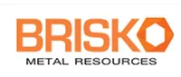 BRISKO METAL RESOURCES