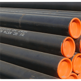 API 5L Pipes- Steel Line Pipes