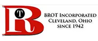 BROT Inc Manufacturing