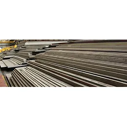 304 -304L Stainless Steel