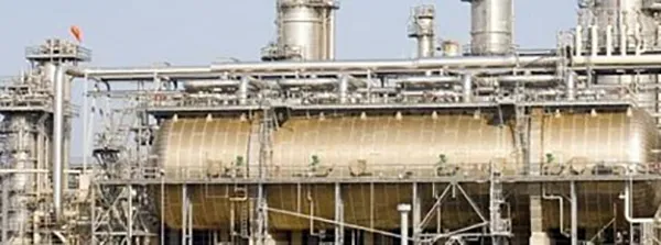 Duplex Stainless Steel