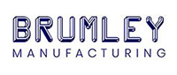 Brumley Manufacturing