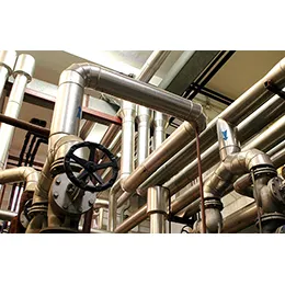 Process Piping