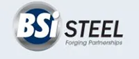 BSi Steel Pty Ltd - Steel Merchant & Supplier
