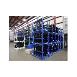 Inventory Management
