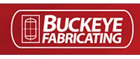 Buckeye Fabricating Company