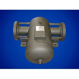 ASME TANKS