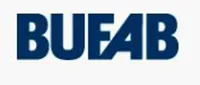 Bufab (UK) Ltd