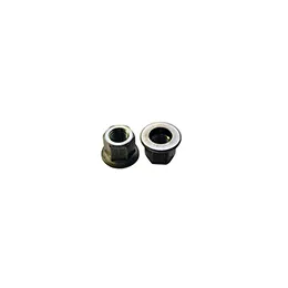 Cold formed parts