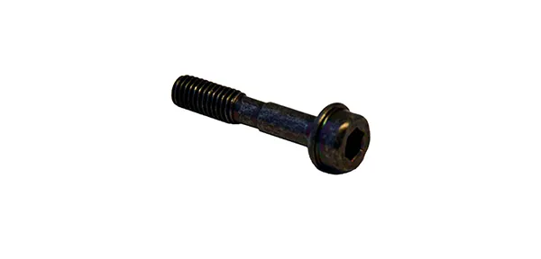 Fasteners according to drawings