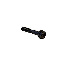 Fasteners according to drawings