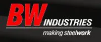 BW Industries