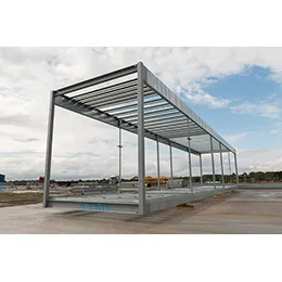 OFF SITE BUILDING SOLUTIONS