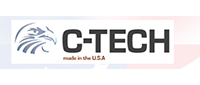 C-Tech Manufacturing Co LLC