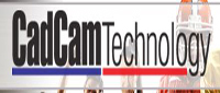 CadCam Technology Ltd