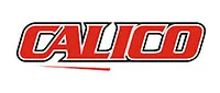 calico coatings