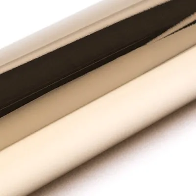 Metal Forming Coatings