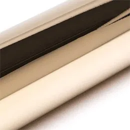 Metal Forming Coatings
