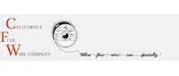 California Fine Wire Co