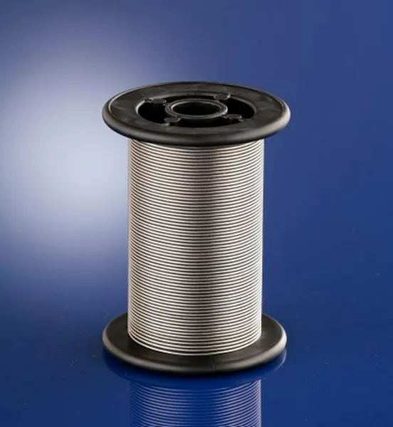 PTFE INSULATED WIRE
