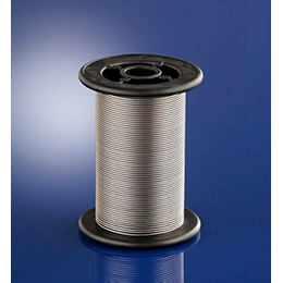PTFE INSULATED WIRE