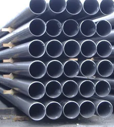 ERW Pipe