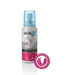 Skin2P Body