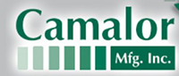Camalor Manufacturing Inc