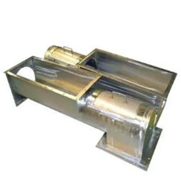 Refurbish and Upgrade Services