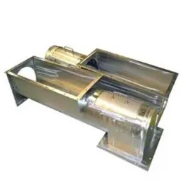Refurbish and Upgrade Services