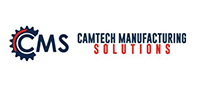 Camtech Manufacturing Solutions