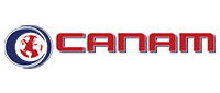 Canam Services Inc.