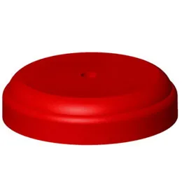 Pipeline Pig Parts