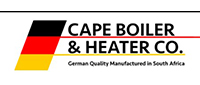 Cape Boiler & Heater Co.