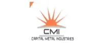 Capital Metal Industries