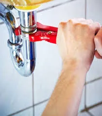 Plumbing Materials