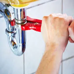 Plumbing Materials