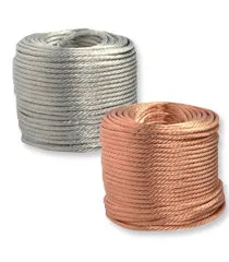 Cable Wires