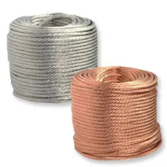 Cable Wires
