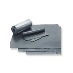 Aluminum-Sheet-Plates-TR-P001