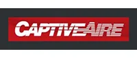 CaptiveAire