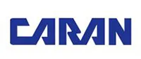 Metallurgical Laboratory