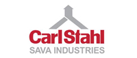 Carl Stahl Sava Industries, Inc.
