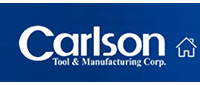 Carlson Tool and Manufacturing Corporation