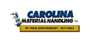 Carolina Material Handling, Inc