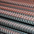 Reinforcing Bar (Rebar)