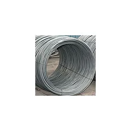 Wire Rod