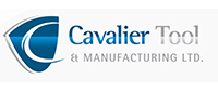 Cavalier Tool & Manufacturing Ltd