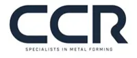 CCR Forming Ltd