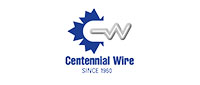 Centennial Wire Products Ltd.